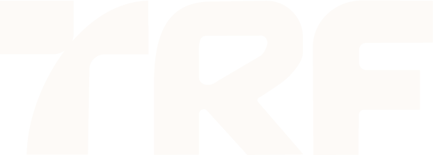 TRF Solutions